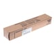 Afbeelding van Kyocera TR-8550 transfer unit (origineel)