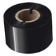 Afbeelding van Brother BWP-1D300-060 thermo-transferrol zwart (origineel)