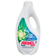 Ariel Vloeibaar Wasmiddel | Active Odor Defense | 1125 ml | 25 wasbeurten | QC-AR-05464