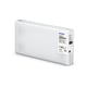 Afbeelding van Epson T43U inktcartridge zwart (origineel)
