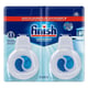 Finish Vaatwasverfrisser | 2 x 4 ml | 120 vaatwasbeurten | QC-FI-01020