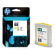 Afbeelding van HP C9388A nr. 88 inktcartridge geel (origineel)
