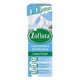 Zoflora allesreiniger concentraat | Linnen Fresh | 120 ml | QC-ZOF-00017