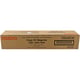 Afbeelding van Utax 653010014 / CDC 1930 toner cartridge magenta (origineel)