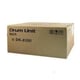 Afbeelding van Kyocera DK-8350 drum (origineel)
