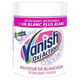 Vanish Oxi Action White Powder | 470 gram | VAN47399379
