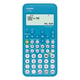Afbeelding van Casio Classwiz FX-82NL+ wetenschappelijke rekenmachine | 6-regelig