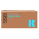Afbeelding van Ricoh type 260 toner cartridge cyaan (origineel)