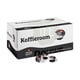 Douwe Egberts koffieroom | 240 stuks | DOU590810