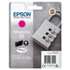 Afbeelding van Epson T3583 nr. 35 inktcartridge magenta (origineel)