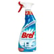 Afbeelding van Bref keukenreiniger spray | 750 ml