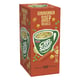 Cup-a-Soup Koninginnensoep | 21 zakjes | CUPKONINGIN
