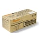 Afbeelding van Utax 4453210014 / CLP 3532 toner cartridge magenta (origineel)