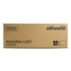 Afbeelding van Olivetti B0435 drum zwart (origineel)