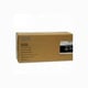 Afbeelding van IBM 39V2697 maintenance kit (origineel)