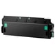 Afbeelding van HP SU440A toner opvangbak (origineel)