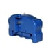 Afbeelding van Epson T180 / T181 chipresetter (huismerk)