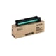 Afbeelding van Xerox 013R00051 drum (origineel)