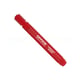 Office Products permanent marker | rood | SNEL248215