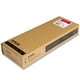 Afbeelding van Epson T6363 inktcartridge vivid magenta hoge capaciteit (origineel)