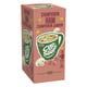 Cup-a-Soup Champignon Ham | 21 zakjes | CUPCHAMHAM