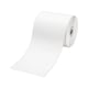 Afbeelding van Brother RD-S01E2 doorlopende rol thermisch papier 102mm (origineel)