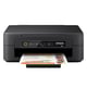 Afbeelding van Epson Expression Home XP-2150 All-In-One (3 in 1) Inkjetprinter | A4 | Wifi (tweede kans)