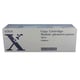 Afbeelding van Xerox 113R00081 drum (origineel)