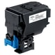 Afbeelding van Konica Minolta A0X5150 toner cartridge zwart (origineel)