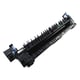 Afbeelding van Canon FX-202 fuser unit (origineel)
