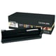 Afbeelding van Lexmark C925X72G imaging unit zwart (origineel)