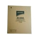 Afbeelding van Sharp MX-560HB toner opvangbak (origineel)