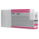 Afbeelding van Epson T5963 inktcartridge vivid magenta (origineel)