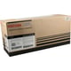 Afbeelding van IBM 39V1919 toner cartridge zwart hoge capaciteit (origineel)