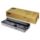 Afbeelding van Samsung CLT-W606 toner opvangbak (origineel)