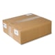 Afbeelding van Xerox 001R00610 transfer belt (origineel)