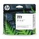 Afbeelding van HP 777 (3EE09A) printkop (origineel)