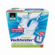 Afbeelding van Bison vochtmagneet vochtvreter | original | 450 gram