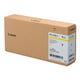 Afbeelding van Canon PFI-3700Y inktcartridge extra hoge capaciteit geel (origineel)