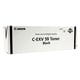 Afbeelding van Canon C-EXV 59 toner cartridge zwart (origineel)