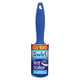 Swirl Lint Roller | 100 vellen | SW171NA2301