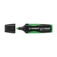 Stabilo GREEN BOSS markeerstift | groen | STA6070/33