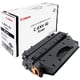 Afbeelding van Canon C-EXV 40 toner cartridge zwart (origineel)