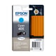 Afbeelding van Epson 405 inktcartridge cyaan (origineel)