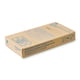 Afbeelding van Konica Minolta DV-010 (02UG) developer (origineel)