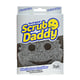 Scrub Daddy | spons grijs Style Collection | SD-SGRSC