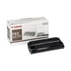 Afbeelding van Canon FX2 toner cartridge zwart (origineel)