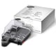 Afbeelding van HP SU434A toner opvangbak (origineel)