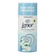 Afbeelding van Lenor geurbooster | Cool Cotton | 155 gram | 12 wasbeurten
