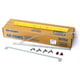 Afbeelding van Sharp AR-450KC onderhoudskit C (origineel)